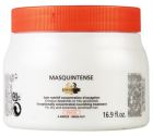 Máscara Masquintense Nutritiva