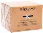 Curl Manifesto Beurre Haute Máscara Nutricional 200 ml