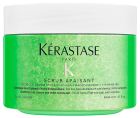 Apaisant Esfoliante Fusio Scrub