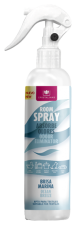 Spray Absorvedor de Odores Sea Breeze 250 ml