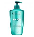 Shampoo Resistance Bain Extensioniste