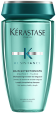 Shampoo Resistance Bain Extensioniste