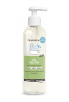 Aromaself Gel Neutro 250 ml