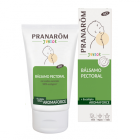 Aromaforce Junior Bio Bálsamo Peito 50 ml