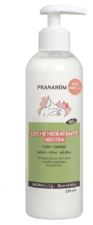 Leite Hidratante Neutro 250 ml