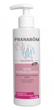 Leite de Pernas Light 200 ml