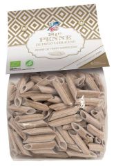 Penne de trigo sarraceno 250 gr