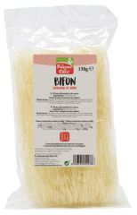 Macarrão de Arroz Bifun 150 gr