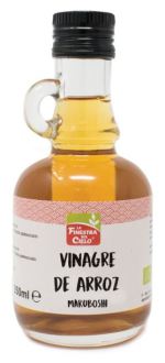 Vinagre de Arroz 250ml