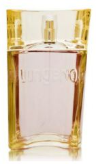 Ungaro Eau de Parfum 90ml