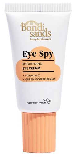 Eye Spy Creme de Olhos Vitamina C 15ml