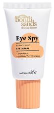 Eye Spy Creme de Olhos Vitamina C 15ml