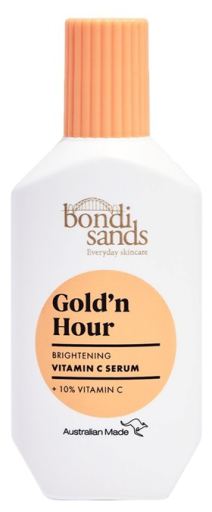 Gold&#39;n Hour Vitamina C Sérum 30ml