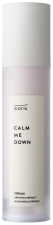 Creme Acalme-me 50 ml