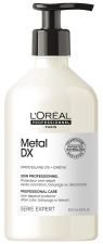 Shampoo Metal Detox