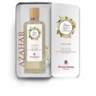 Eau de Toilette Água Fresca Flor de Laranjeira 150 ml