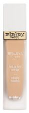 Sisleya Base de maquiagem Le Teint 30 ml