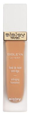 Sisleya Base de maquiagem Le Teint 30 ml