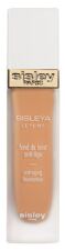 Sisleya Base de maquiagem Le Teint 30 ml