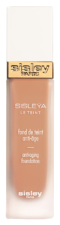 Sisleya Base de maquiagem Le Teint 30 ml