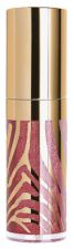 Brilho labial Le Phyto Rouge 6 ml