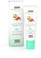 Babynaturals Nutraisdin Gel Gengival Primeiros Dentes 30 ml