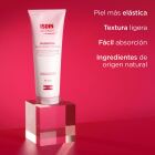 Mulher Creme Anti-Estrias 2 x 250 ml