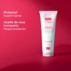 Mulher Creme Anti-Estrias 2 x 250 ml