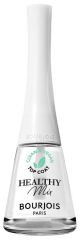 Top Coat Mistura Saudável 9ml