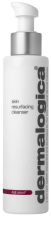 Age Smart Skin Resurfacing limpador esfoliante