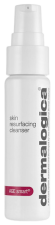 Age Smart Skin Resurfacing limpador esfoliante