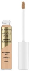 Corretivo Miracle Pure 7,8ml