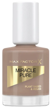 Esmalte Miracle Pure 12ml