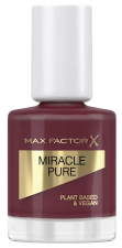 Esmalte Miracle Pure 12ml