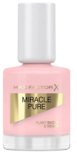 Esmalte Miracle Pure 12ml