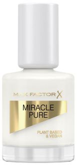 Esmalte Miracle Pure 12ml