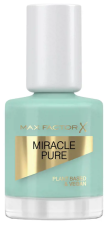 Esmalte Miracle Pure 12ml