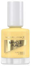 Esmalte Miracle Pure 12ml