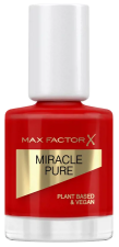 Esmalte Miracle Pure 12ml