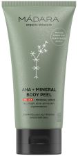 AHA + Peeling Corporal Mineral 175ml