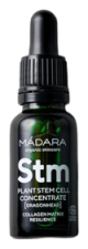 Stm Concentrado de Células-Tronco Vegetais 17,5 ml