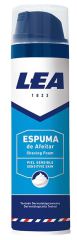 Spray de espuma de barbear 250 ml