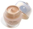 Future Solution Lx Foundation Spf 20 30ml