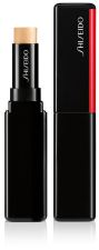 Sincro Skin Gelstick Corretivo