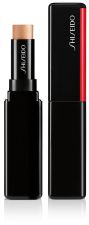 Sincro Skin Gelstick Corretivo