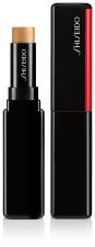 Sincro Skin Gelstick Corretivo