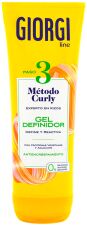 Gel Definidor Método Curly 250 ml