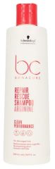 Shampoo Repair Rescue 500ml