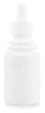 Lavagem vaginal CLX United Dose 140 ml