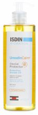 Ureadin Gel Protetor Calm Oleo